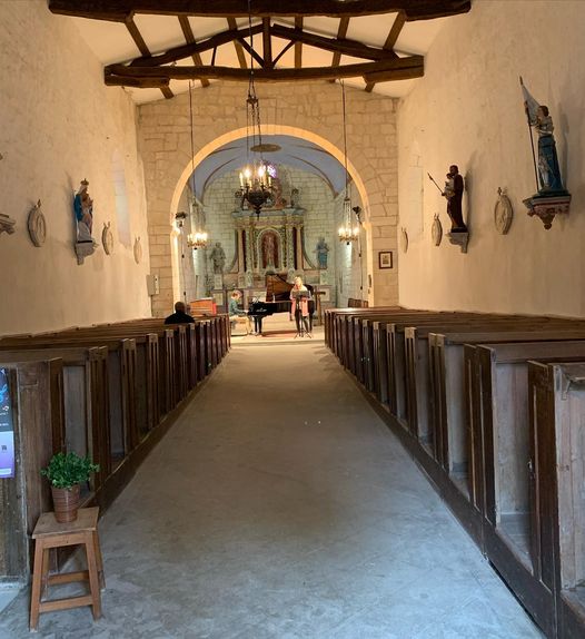 IMG 2023/2023 04 24 - Landrais.jpg